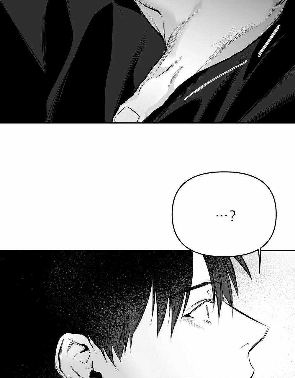 Khi Đôi Chân Thôi Bước - Chapter 69 - Trang 47