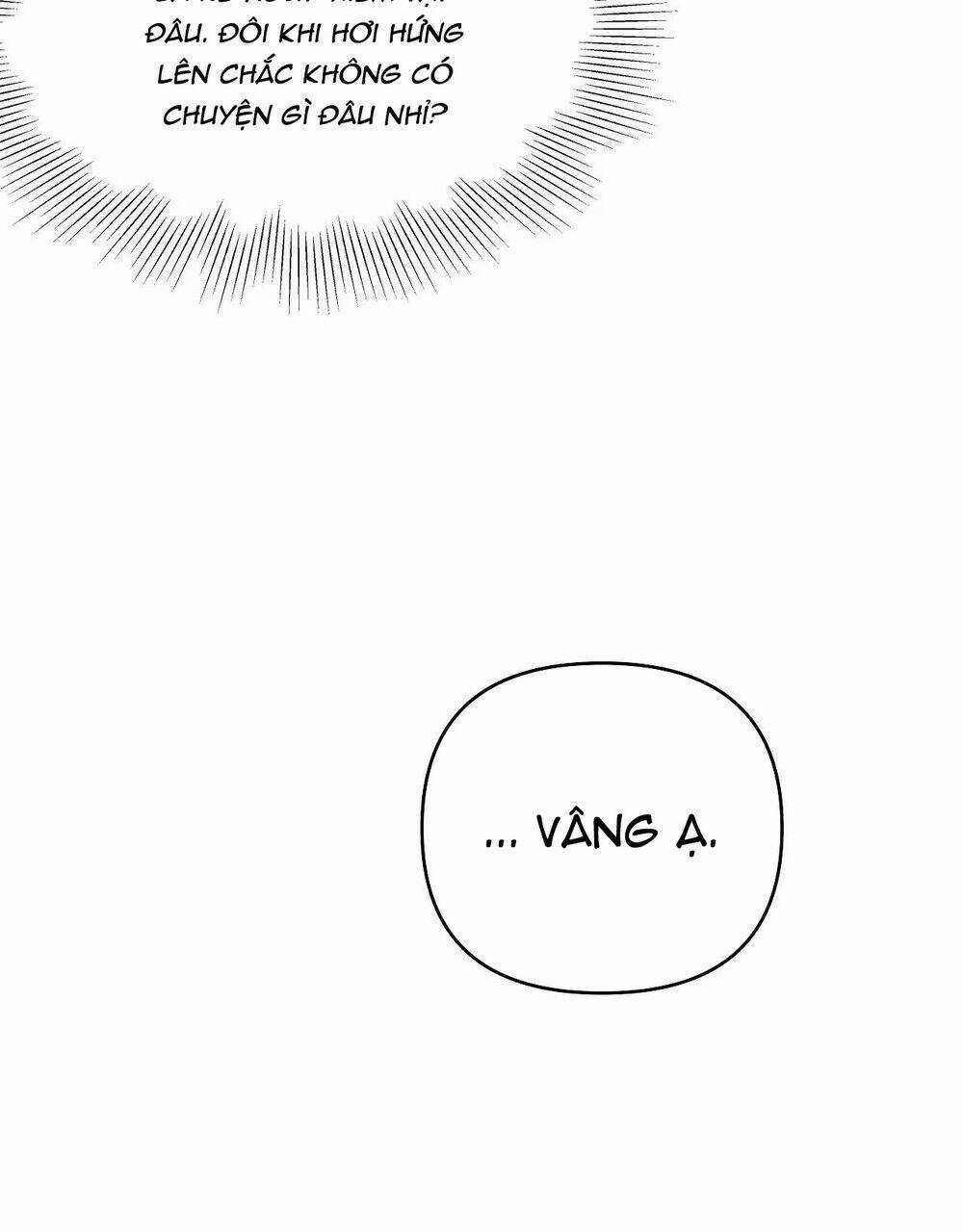 Khi Đôi Chân Thôi Bước - Chapter 69 - Trang 6