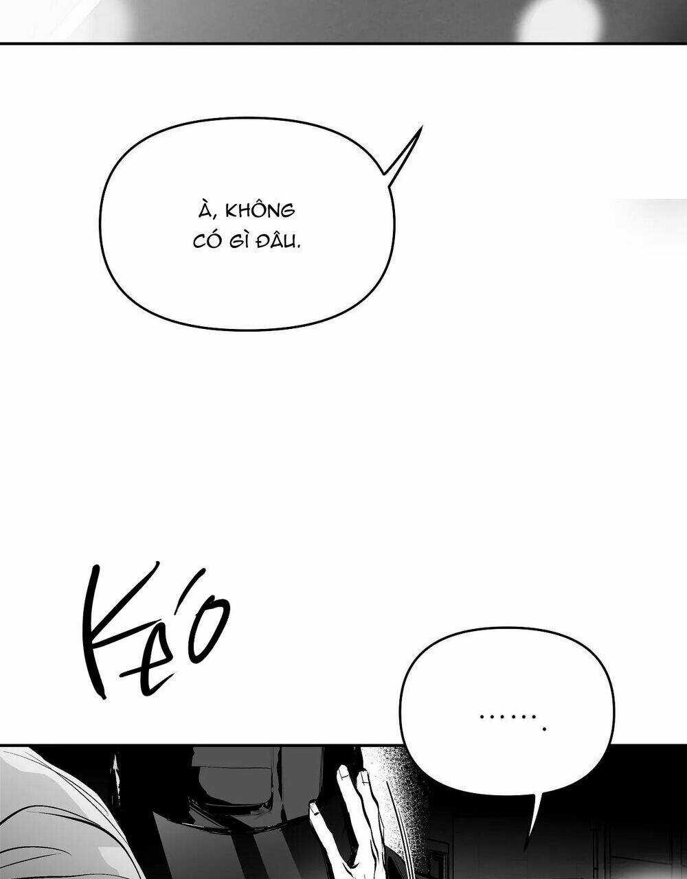 Khi Đôi Chân Thôi Bước - Chapter 69 - Trang 53