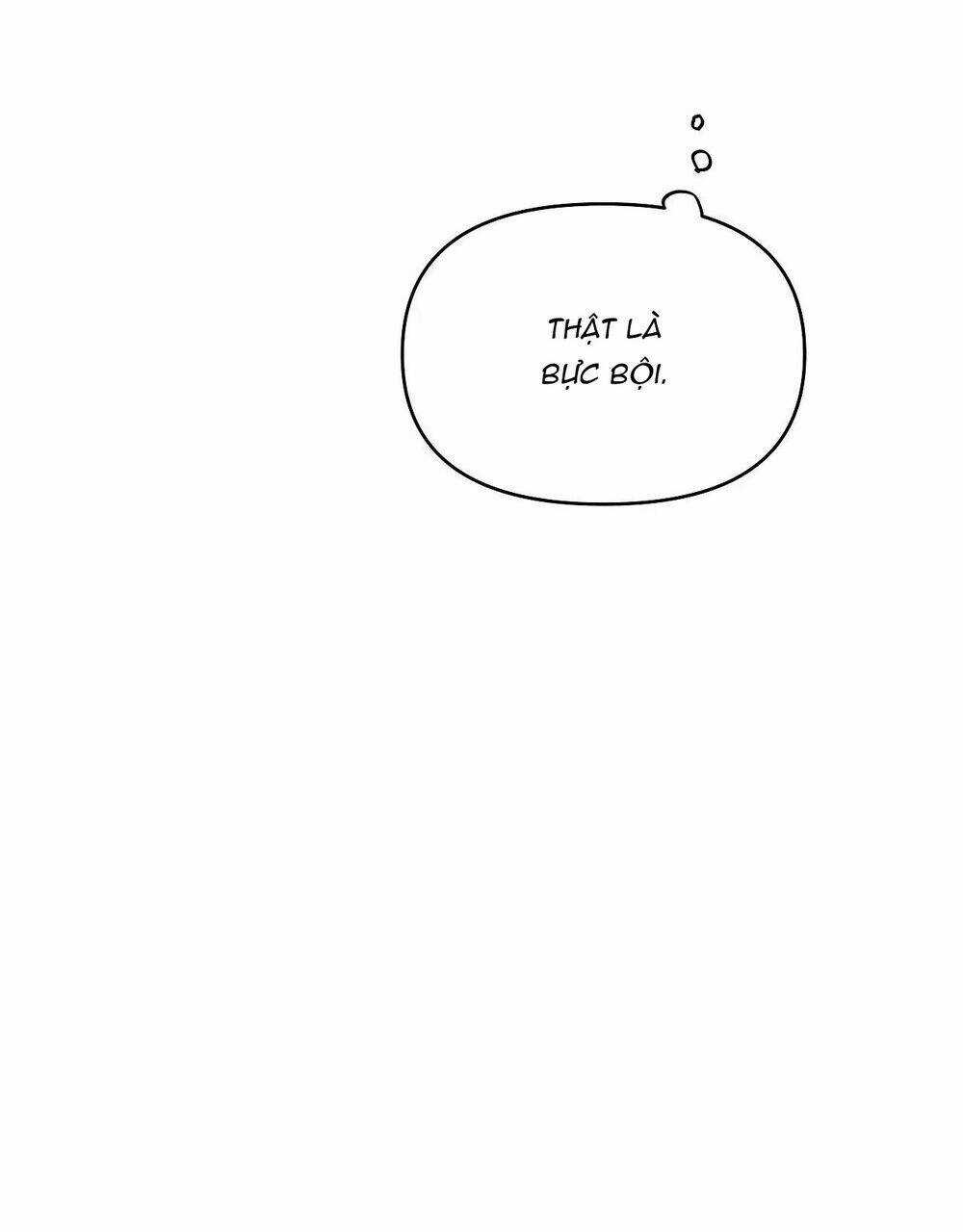 Khi Đôi Chân Thôi Bước - Chapter 69 - Trang 55