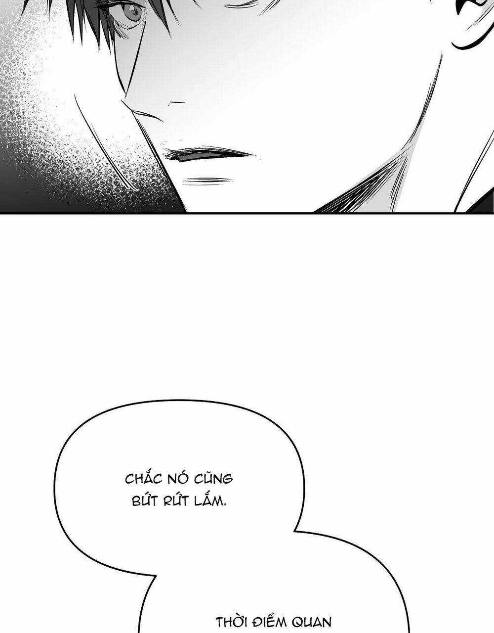 Khi Đôi Chân Thôi Bước - Chapter 69 - Trang 60