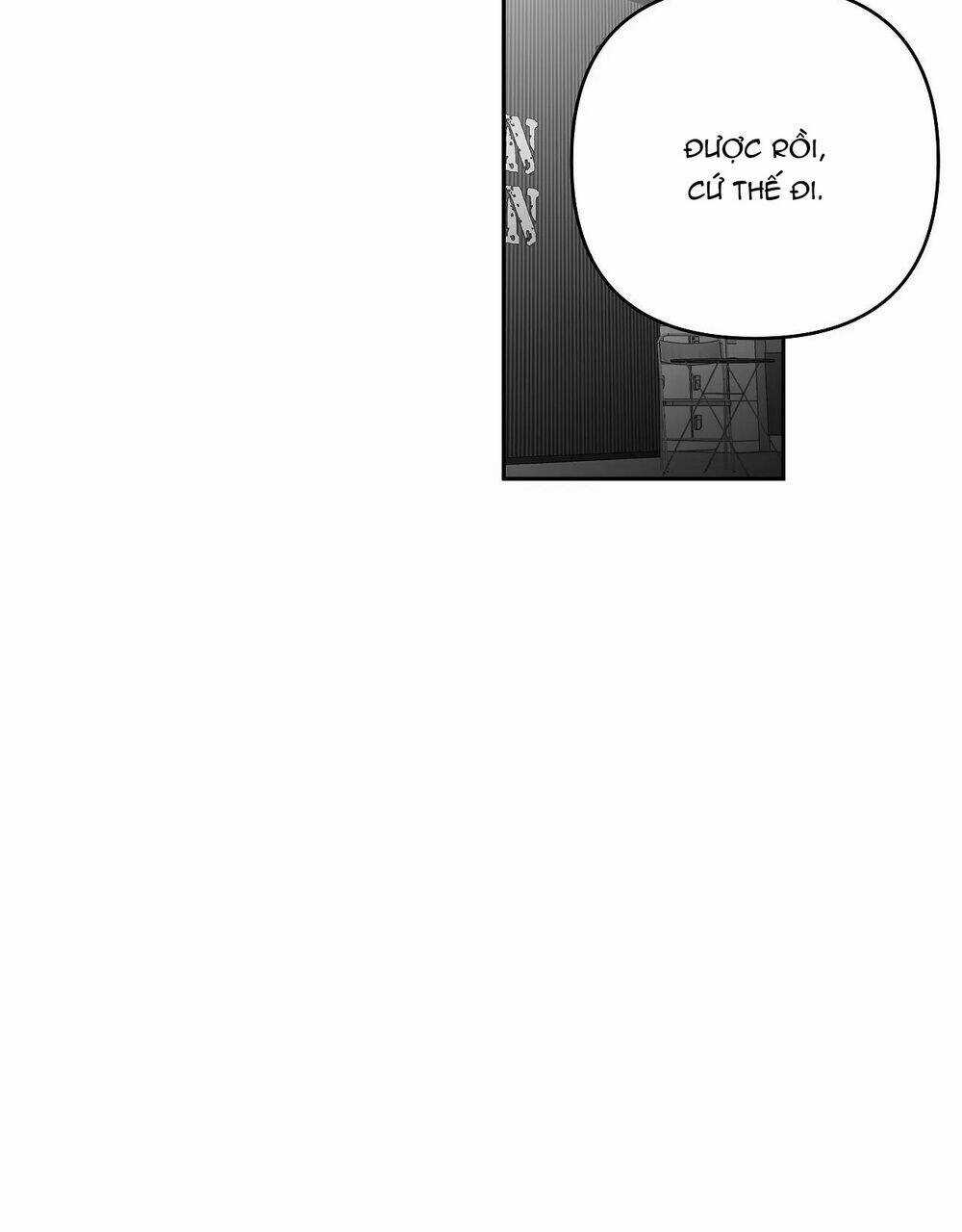 Khi Đôi Chân Thôi Bước - Chapter 69 - Trang 65