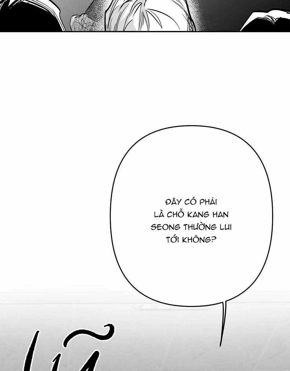 Khi Đôi Chân Thôi Bước - Chapter 69 - Trang 69