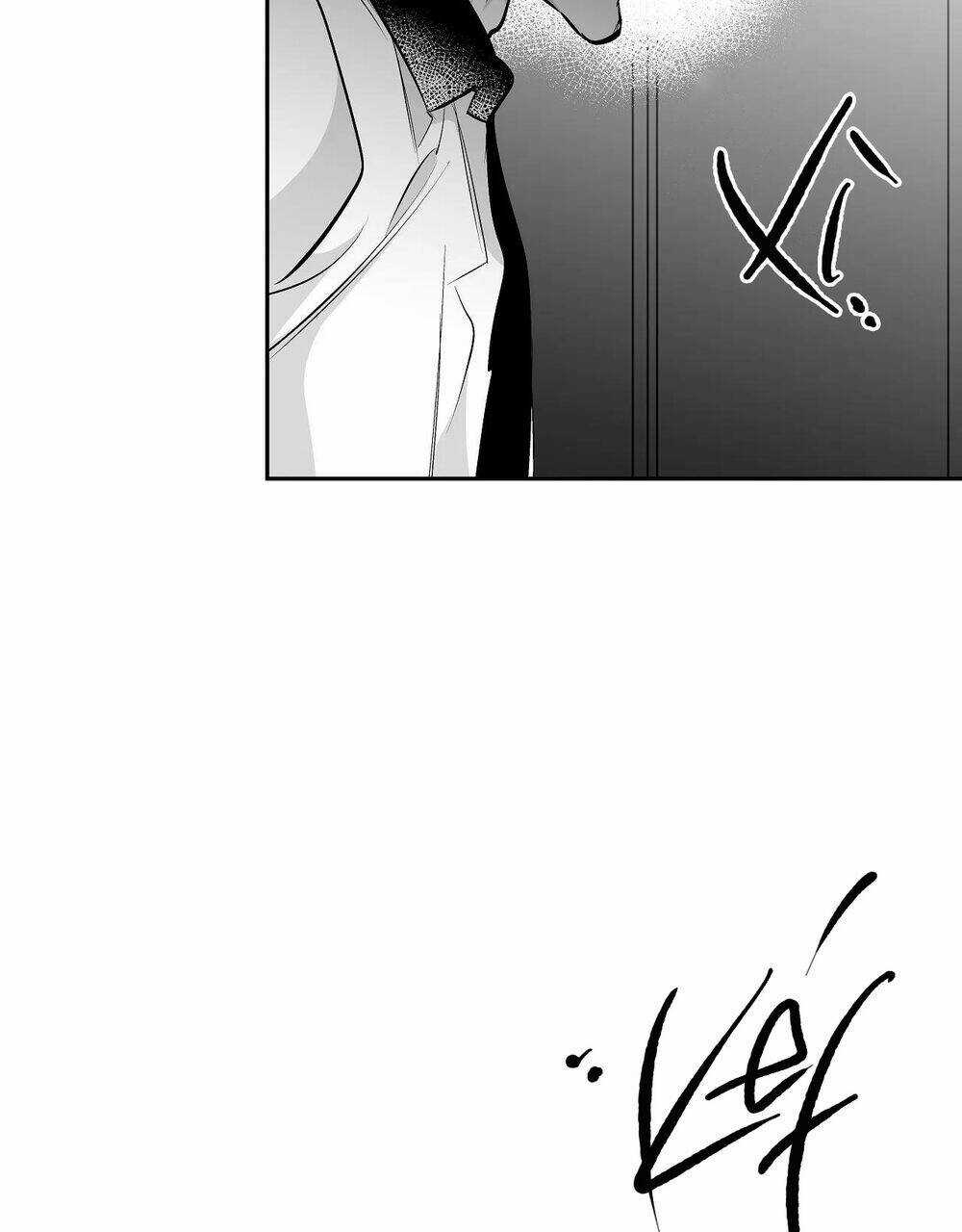 Khi Đôi Chân Thôi Bước - Chapter 69 - Trang 73