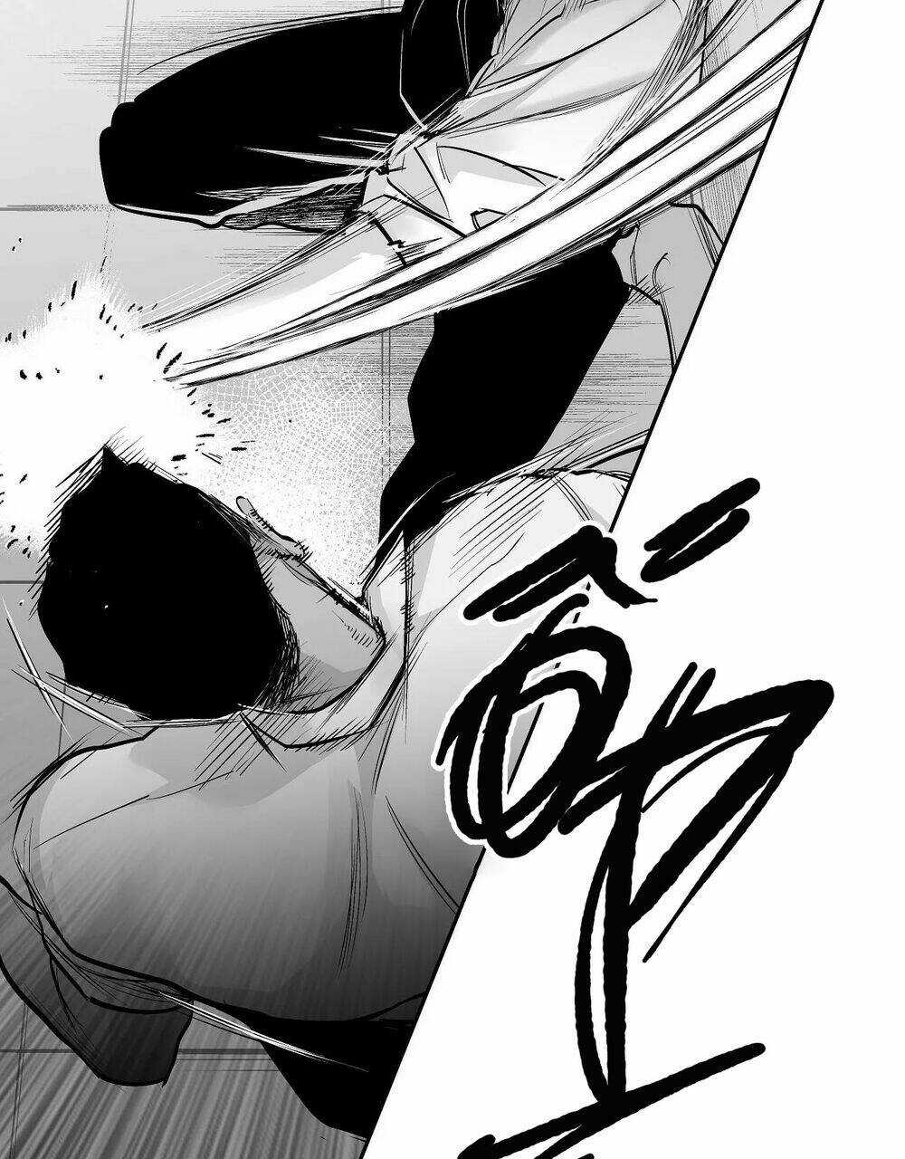 Khi Đôi Chân Thôi Bước - Chapter 69 - Trang 75