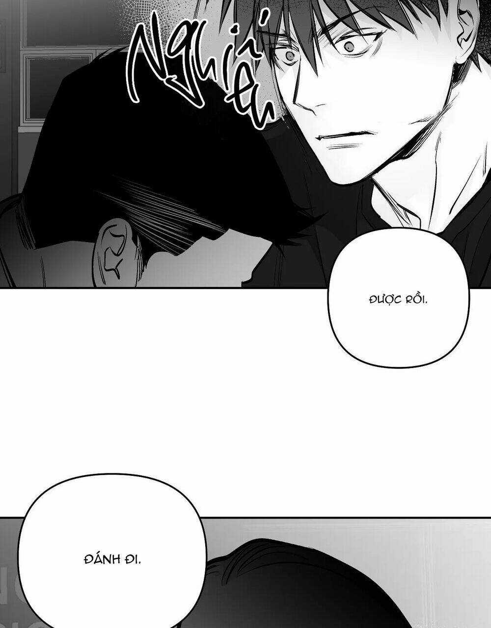 Khi Đôi Chân Thôi Bước - Chapter 69 - Trang 80