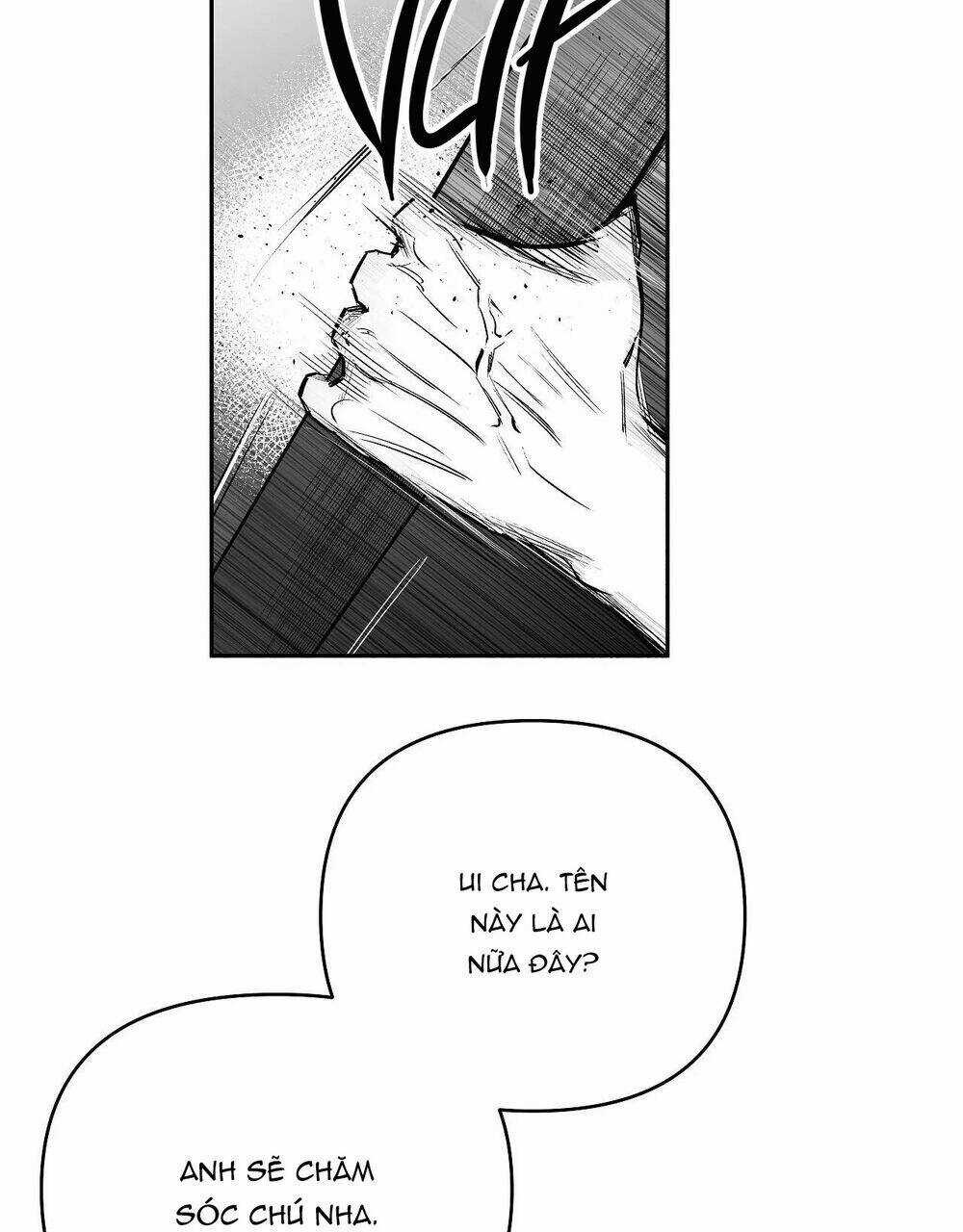 Khi Đôi Chân Thôi Bước - Chapter 69 - Trang 83