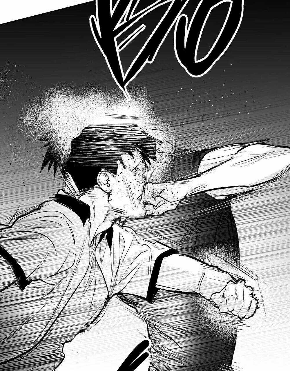 Khi Đôi Chân Thôi Bước - Chapter 69 - Trang 86