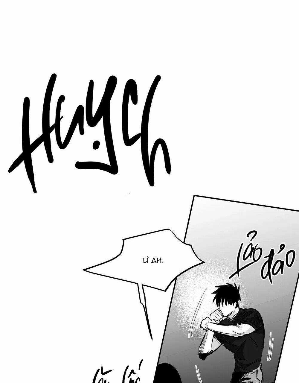 Khi Đôi Chân Thôi Bước - Chapter 69 - Trang 88