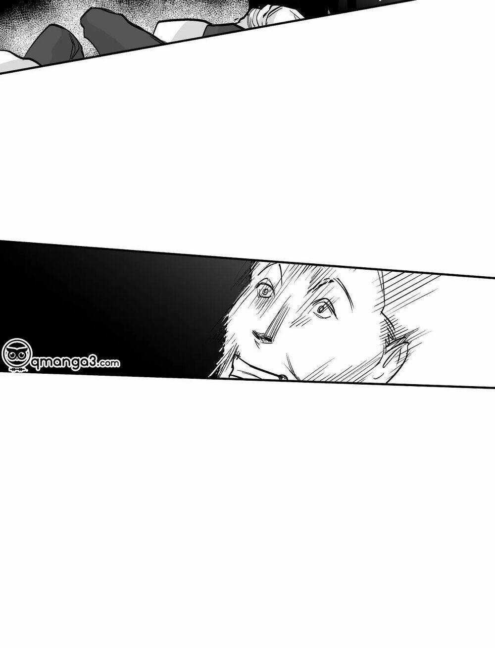 Khi Đôi Chân Thôi Bước - Chapter 69 - Trang 95