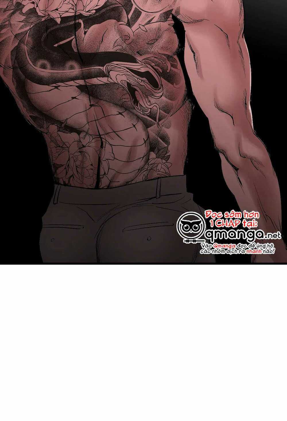 Khi Đôi Chân Thôi Bước - Chapter 7 - Trang 2