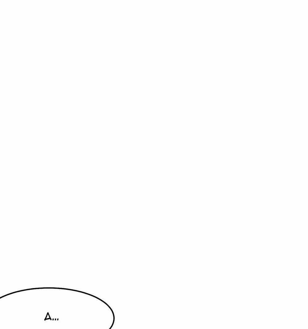 Khi Đôi Chân Thôi Bước - Chapter 7 - Trang 20