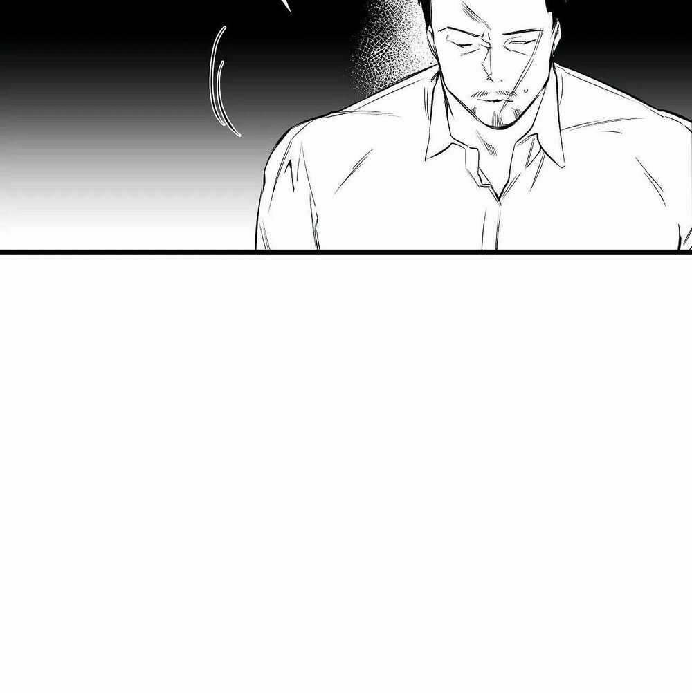 Khi Đôi Chân Thôi Bước - Chapter 7 - Trang 24