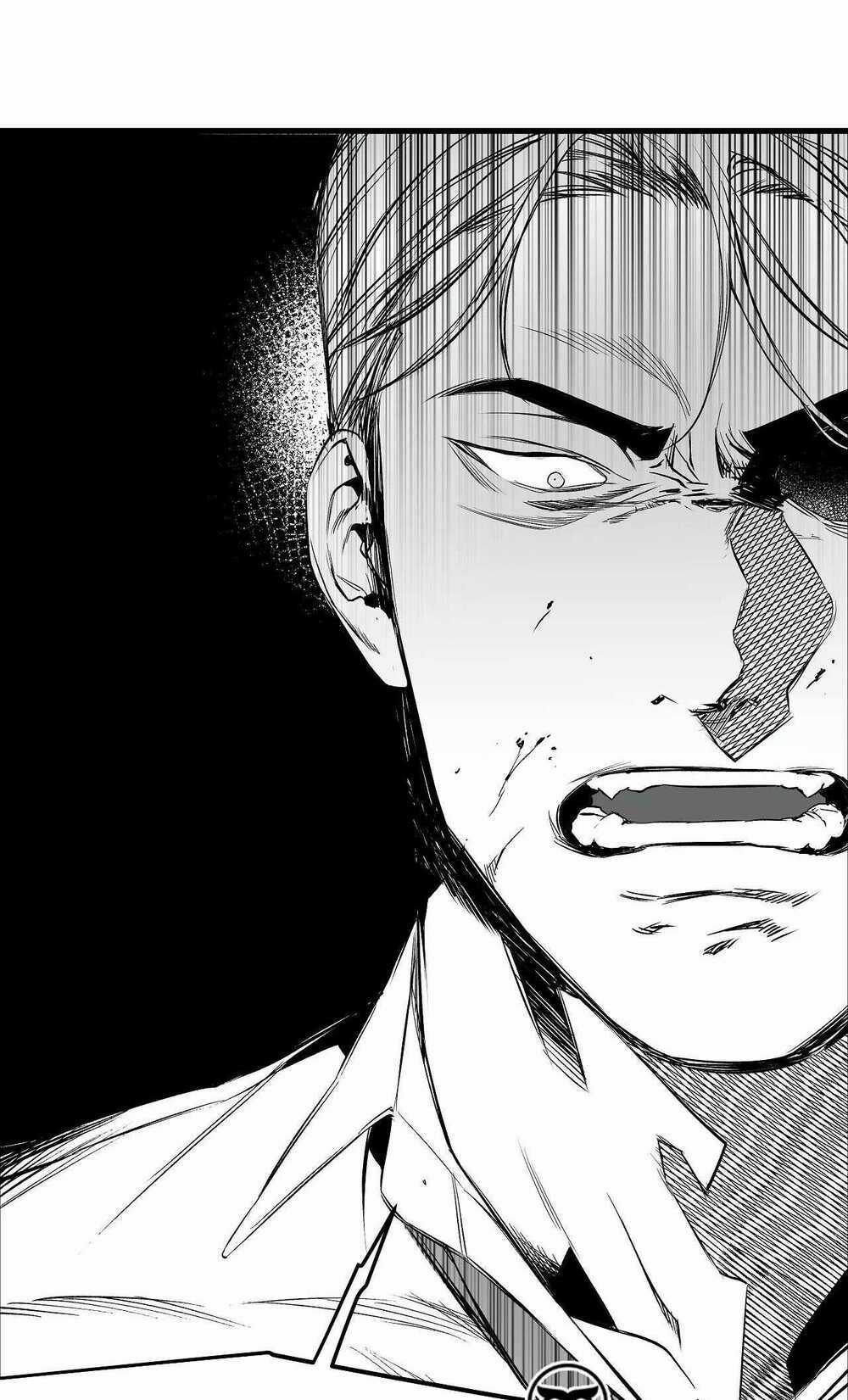 Khi Đôi Chân Thôi Bước - Chapter 7 - Trang 4