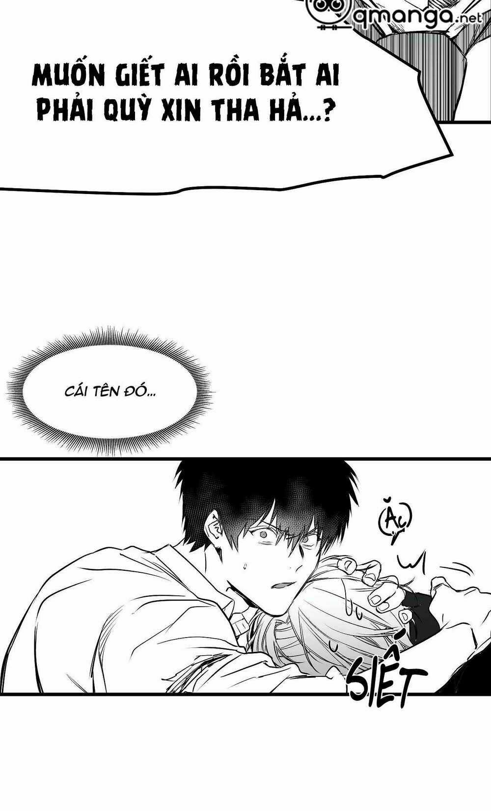 Khi Đôi Chân Thôi Bước - Chapter 7 - Trang 5