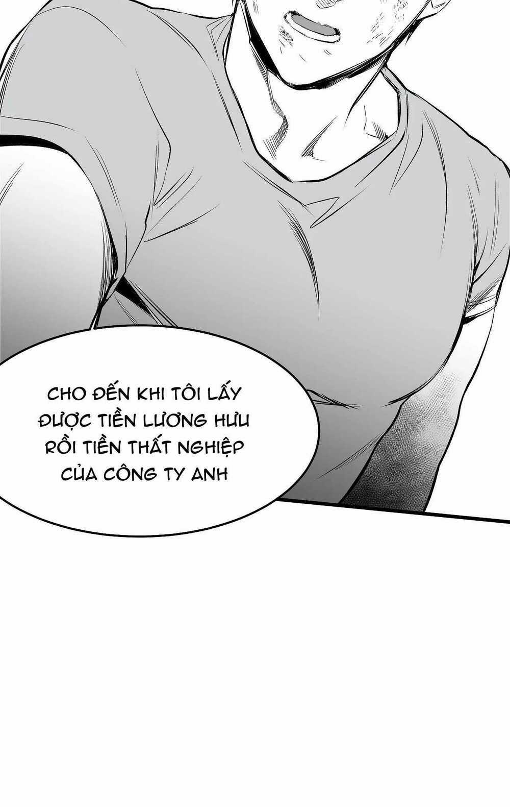Khi Đôi Chân Thôi Bước - Chapter 7 - Trang 47