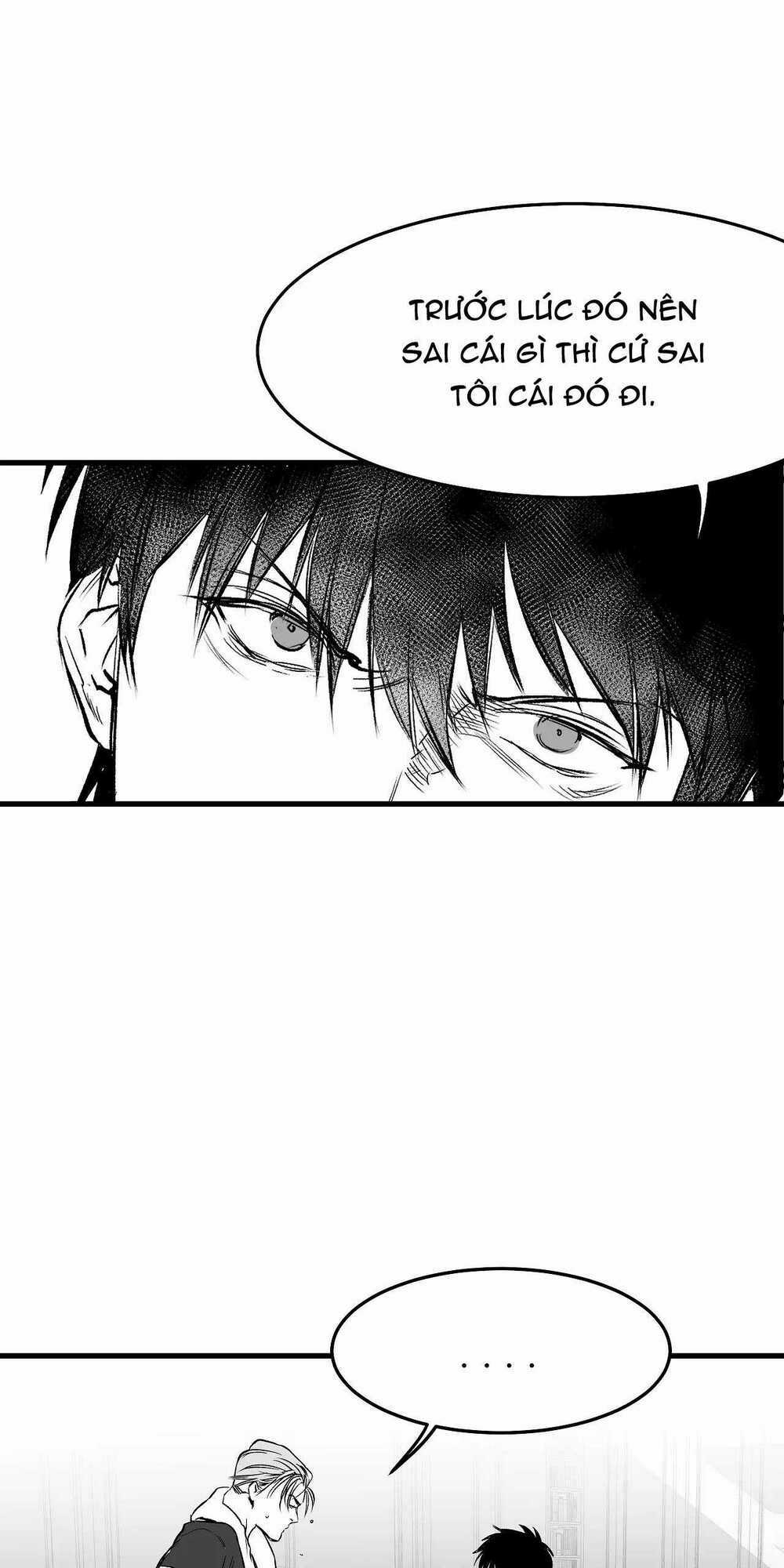 Khi Đôi Chân Thôi Bước - Chapter 7 - Trang 48