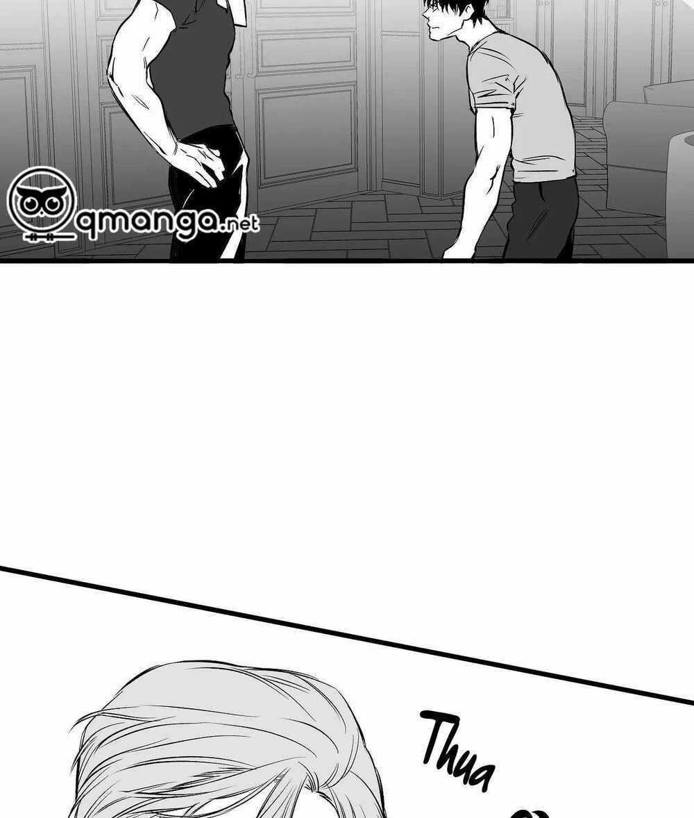 Khi Đôi Chân Thôi Bước - Chapter 7 - Trang 49