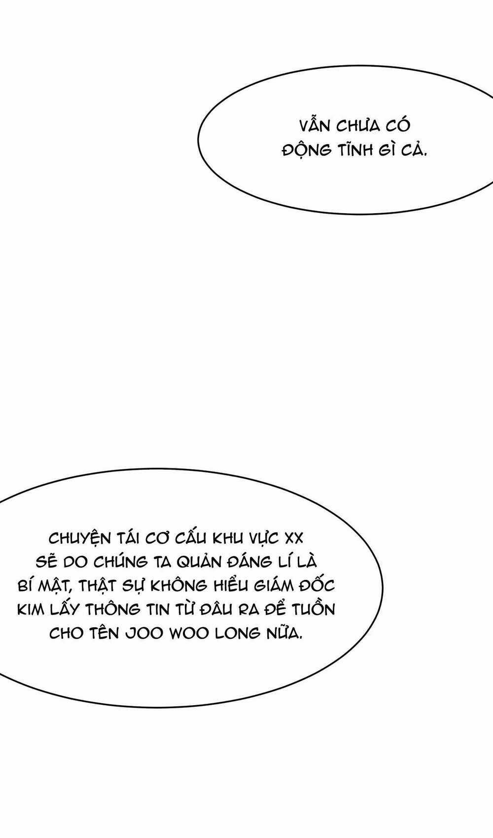 Khi Đôi Chân Thôi Bước - Chapter 7 - Trang 64