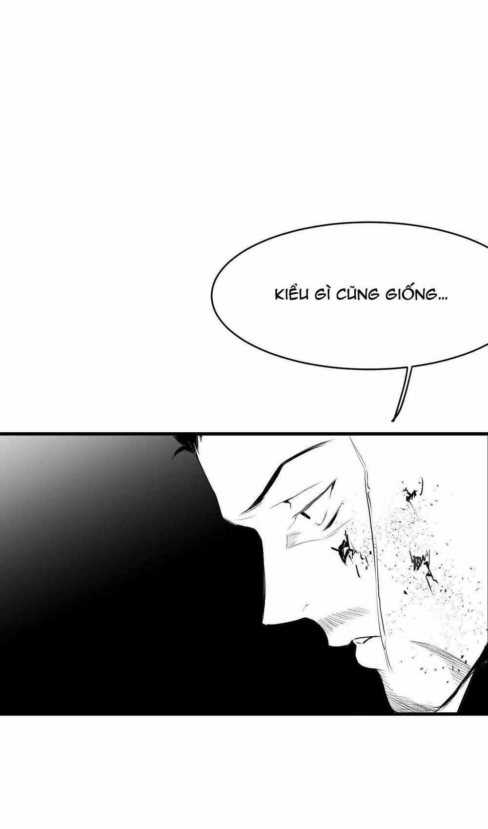 Khi Đôi Chân Thôi Bước - Chapter 7 - Trang 65