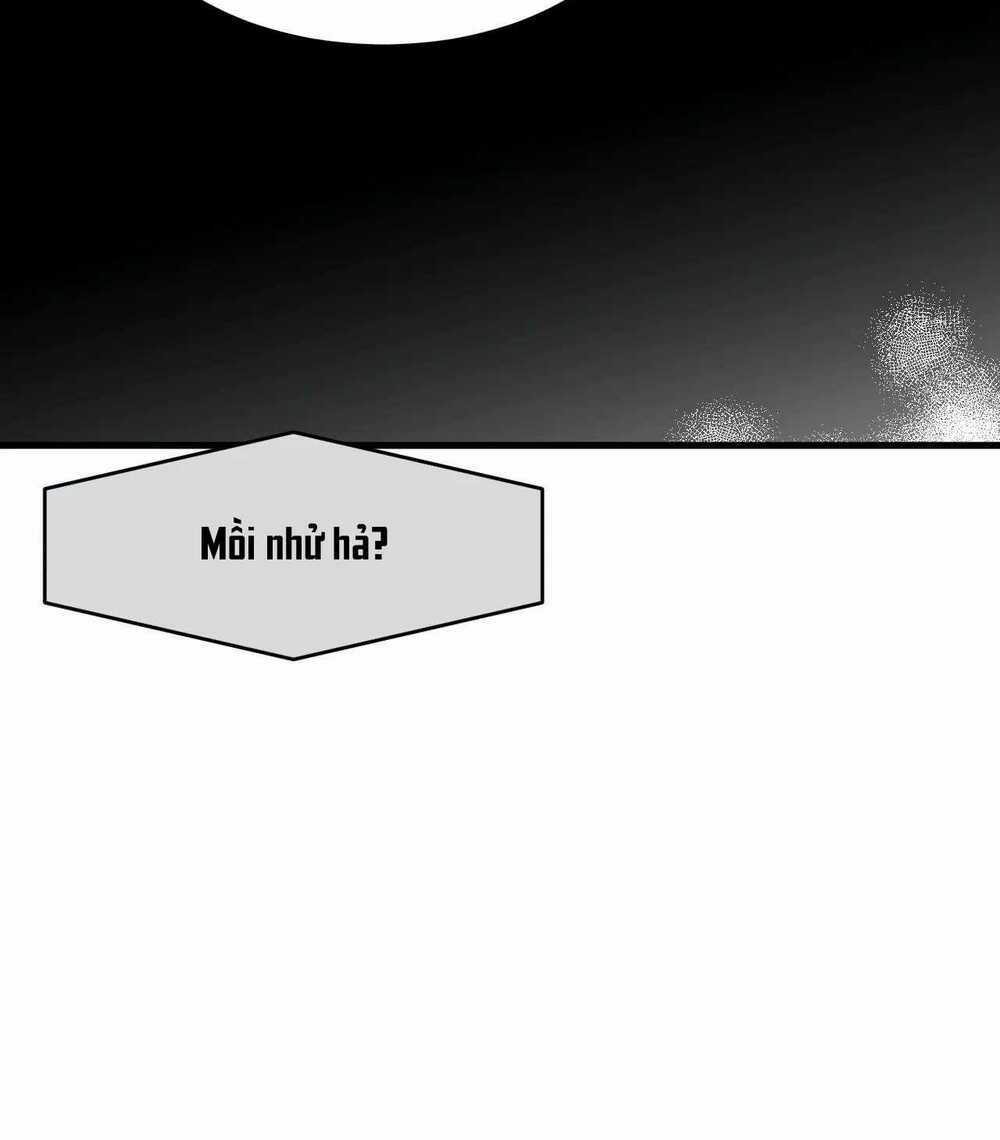 Khi Đôi Chân Thôi Bước - Chapter 7 - Trang 68