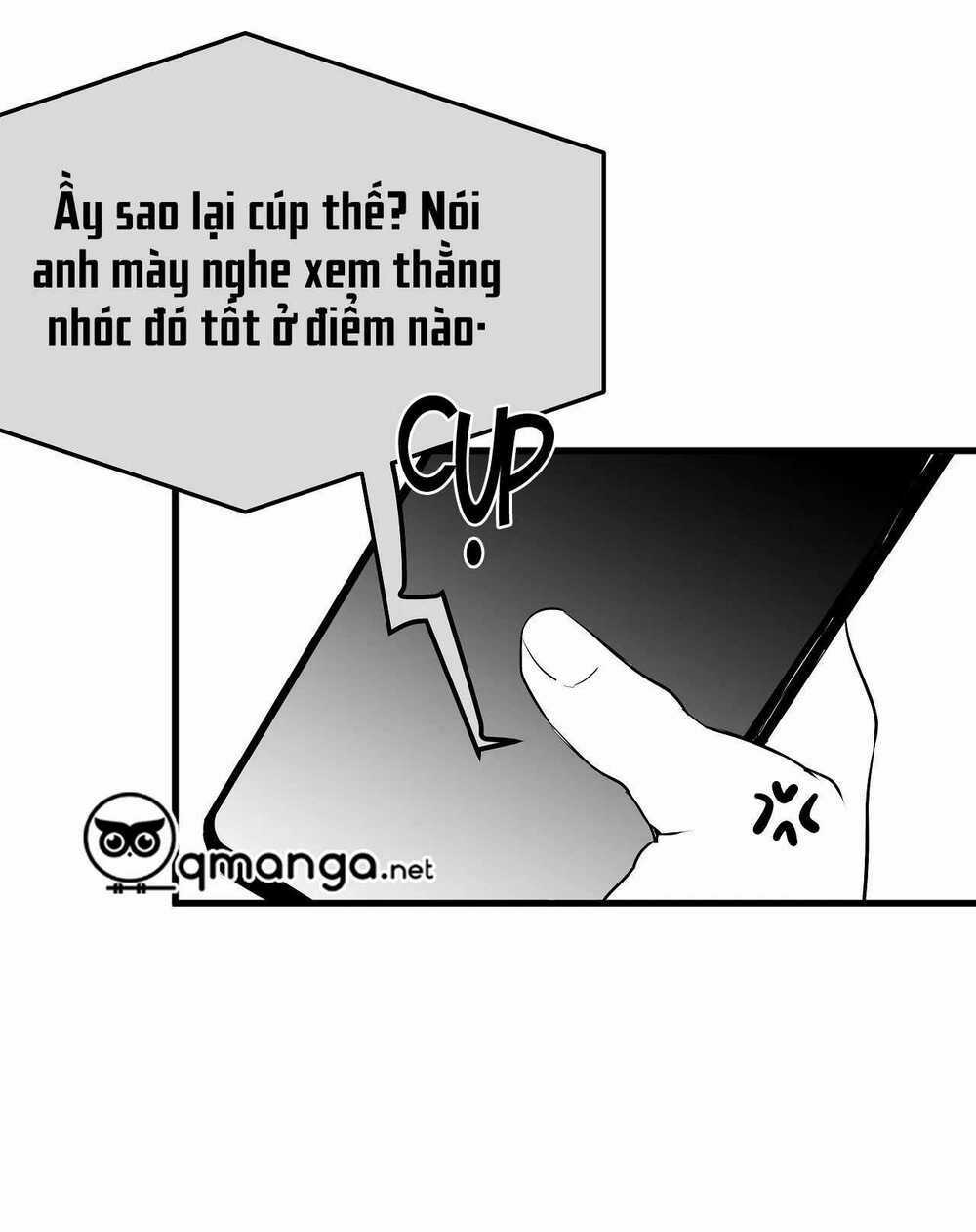 Khi Đôi Chân Thôi Bước - Chapter 7 - Trang 75