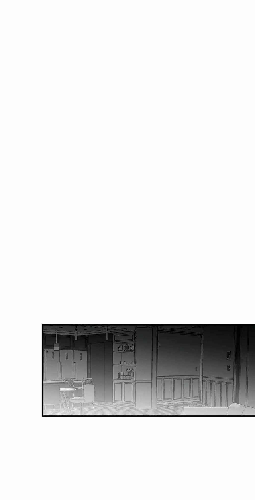 Khi Đôi Chân Thôi Bước - Chapter 7 - Trang 77