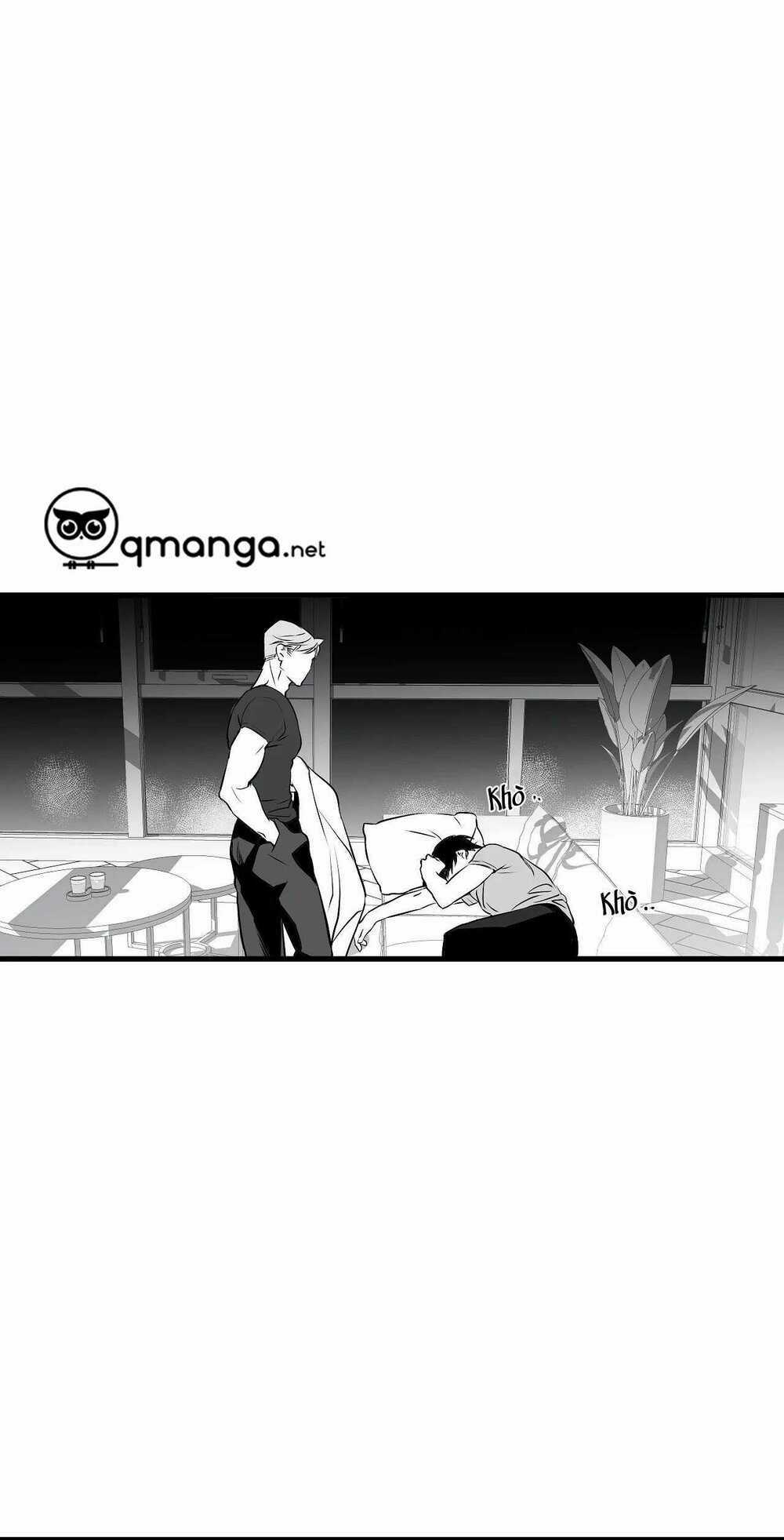 Khi Đôi Chân Thôi Bước - Chapter 7 - Trang 78