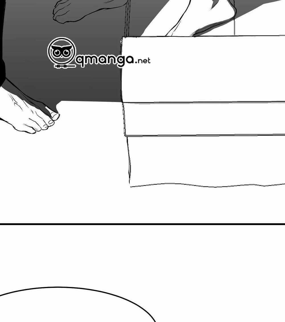 Khi Đôi Chân Thôi Bước - Chapter 7 - Trang 80