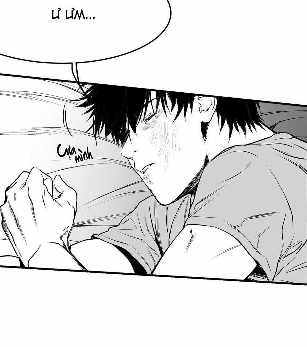 Khi Đôi Chân Thôi Bước - Chapter 7 - Trang 81