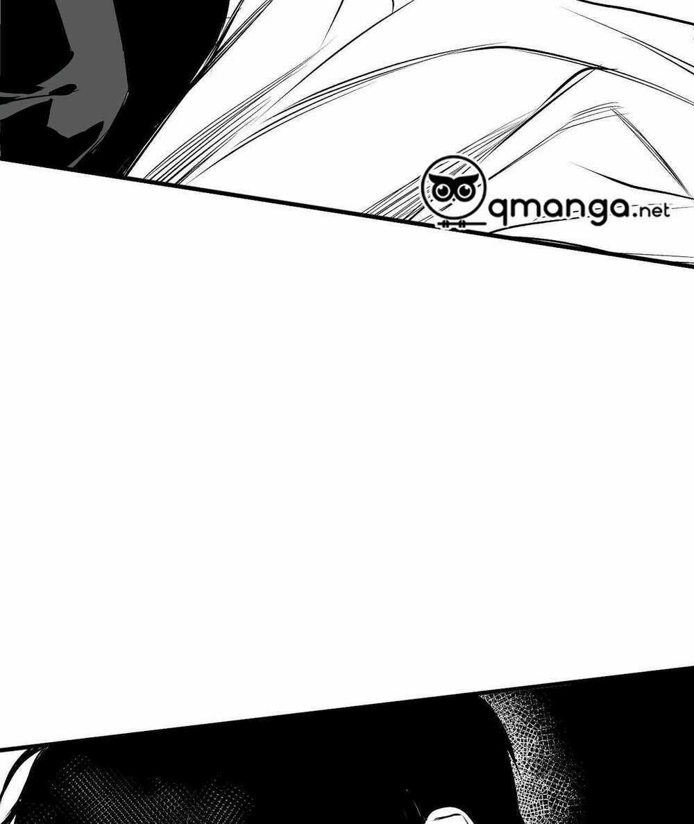 Khi Đôi Chân Thôi Bước - Chapter 7 - Trang 83