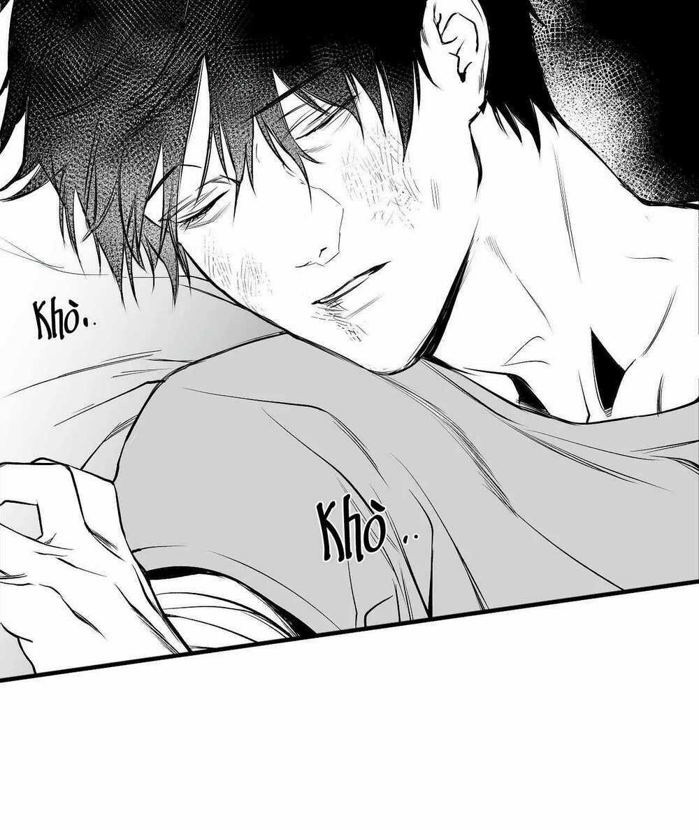 Khi Đôi Chân Thôi Bước - Chapter 7 - Trang 84