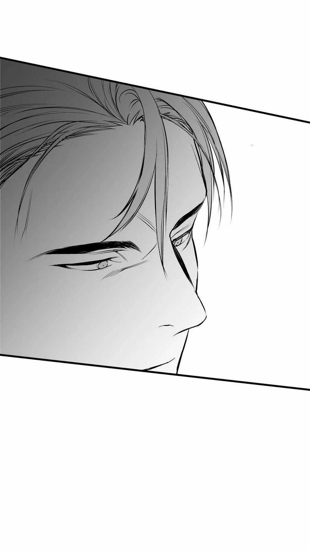 Khi Đôi Chân Thôi Bước - Chapter 7 - Trang 85