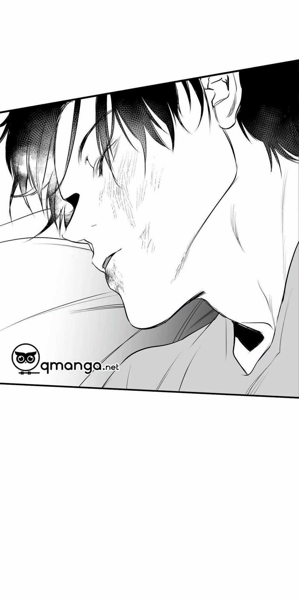 Khi Đôi Chân Thôi Bước - Chapter 7 - Trang 87