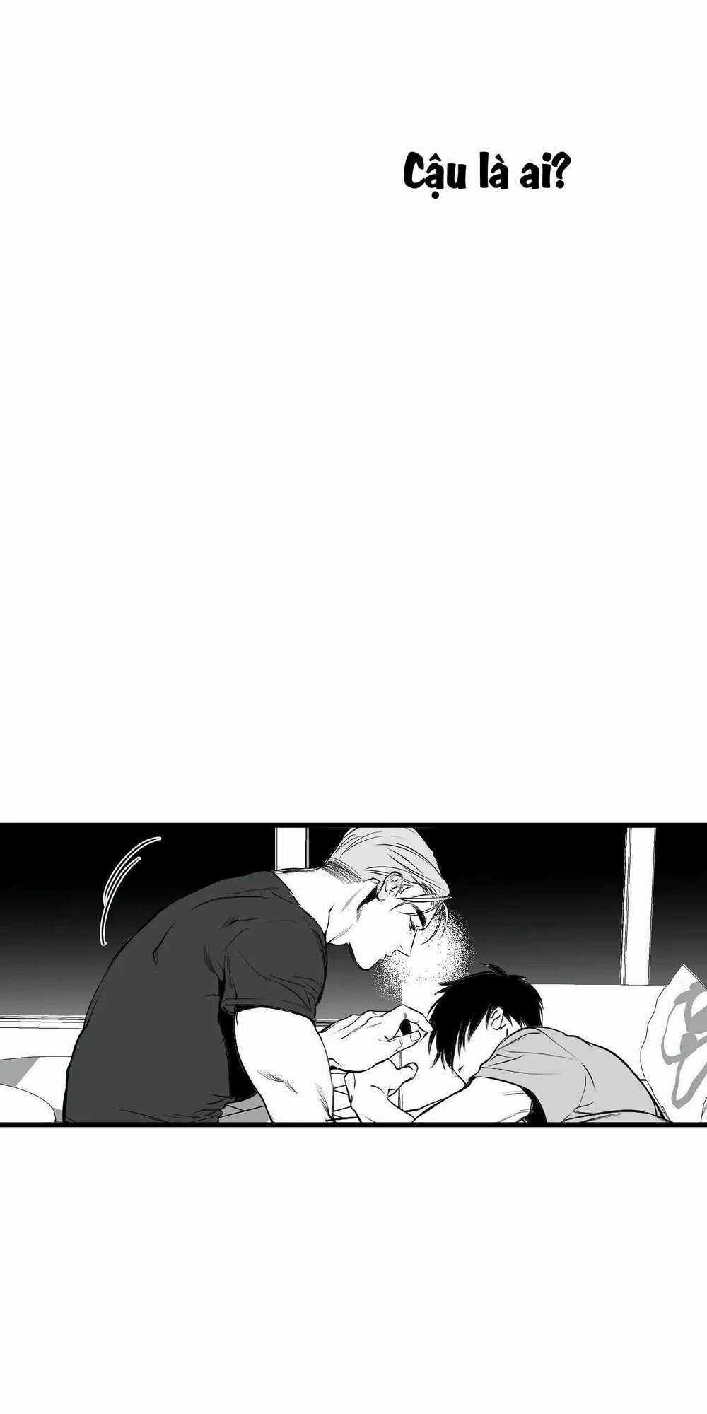 Khi Đôi Chân Thôi Bước - Chapter 7 - Trang 88