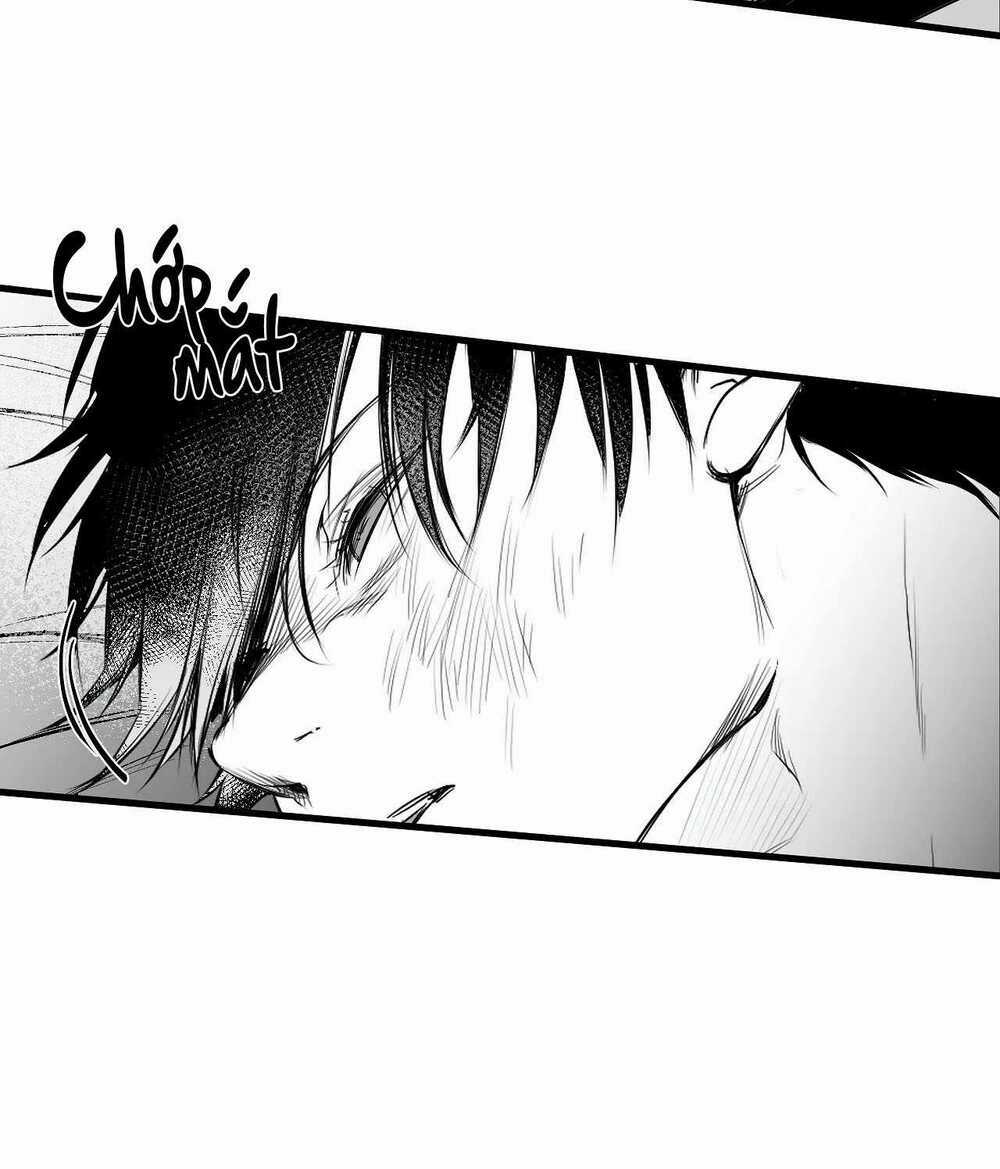 Khi Đôi Chân Thôi Bước - Chapter 7 - Trang 90