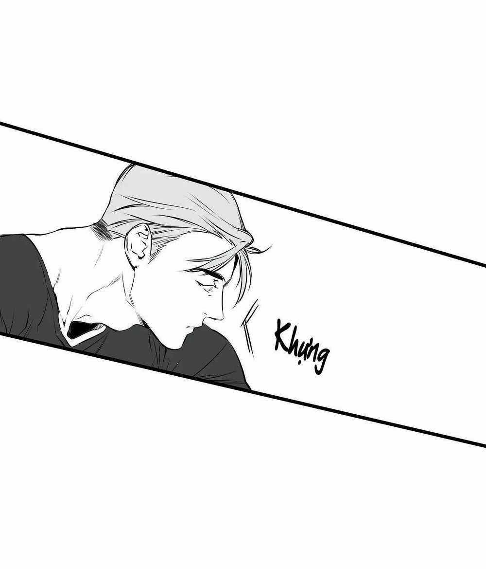 Khi Đôi Chân Thôi Bước - Chapter 7 - Trang 91