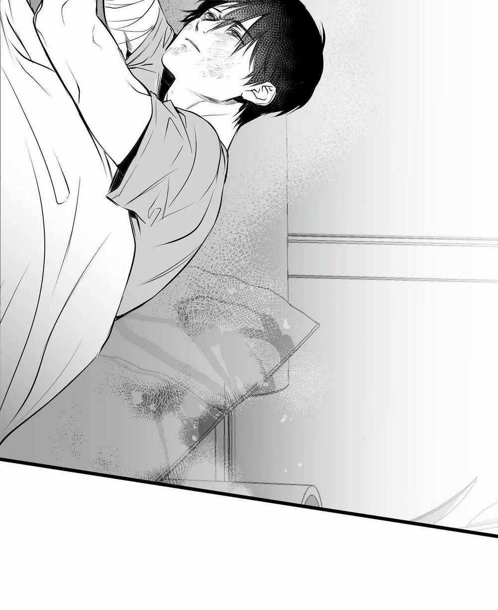 Khi Đôi Chân Thôi Bước - Chapter 7 - Trang 93