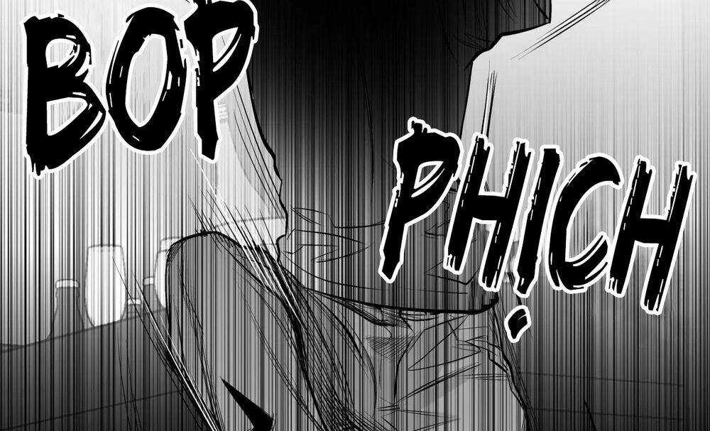 Khi Đôi Chân Thôi Bước - Chapter 70 - Trang 102