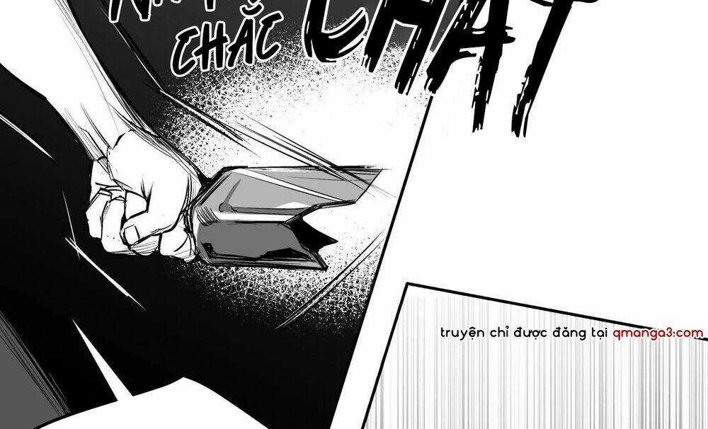 Khi Đôi Chân Thôi Bước - Chapter 70 - Trang 106