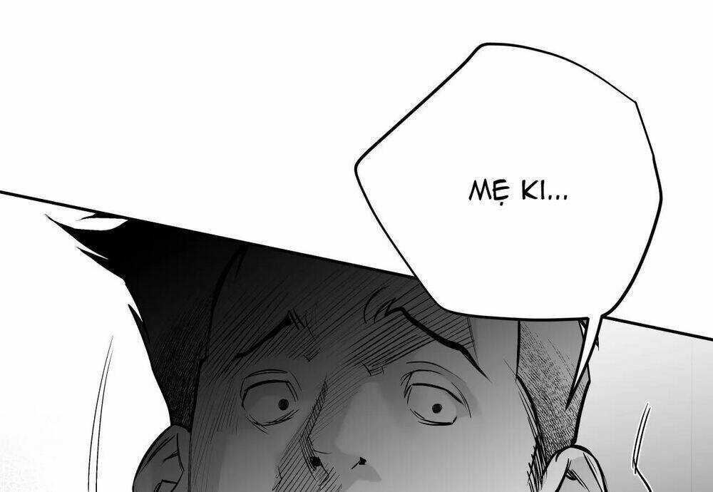 Khi Đôi Chân Thôi Bước - Chapter 70 - Trang 120