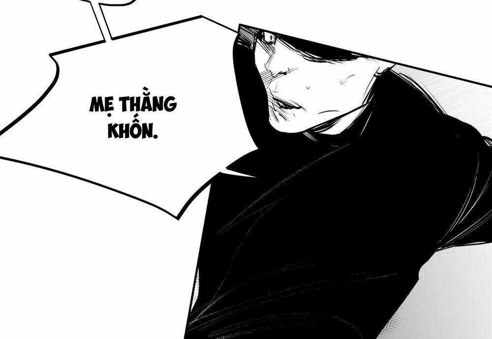 Khi Đôi Chân Thôi Bước - Chapter 70 - Trang 132