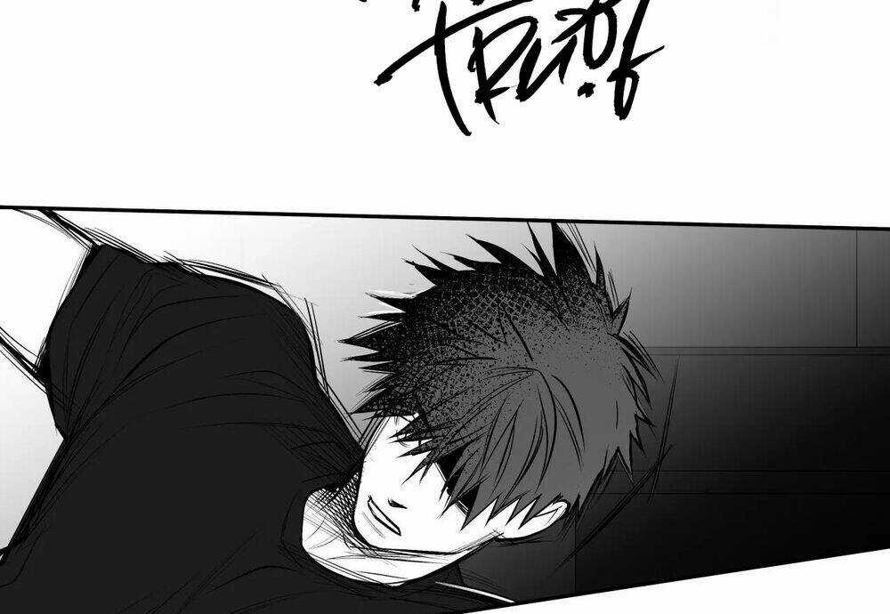 Khi Đôi Chân Thôi Bước - Chapter 70 - Trang 135