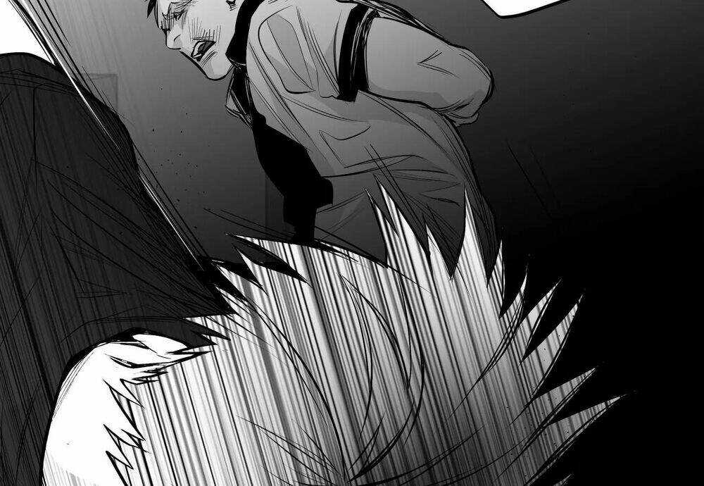 Khi Đôi Chân Thôi Bước - Chapter 70 - Trang 139