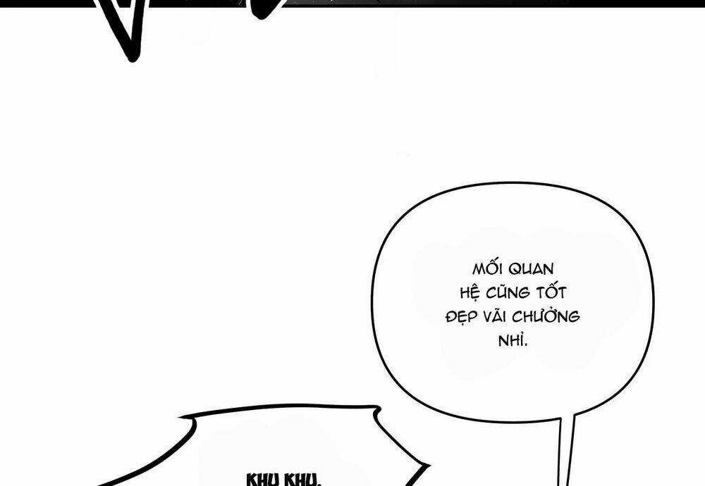 Khi Đôi Chân Thôi Bước - Chapter 70 - Trang 148