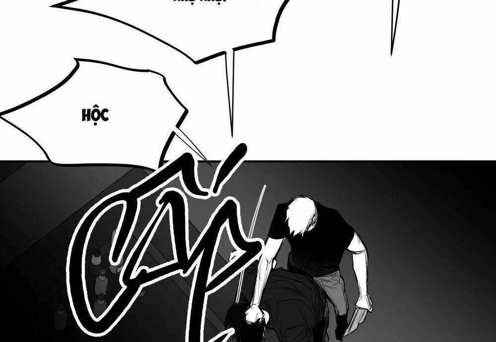 Khi Đôi Chân Thôi Bước - Chapter 70 - Trang 149