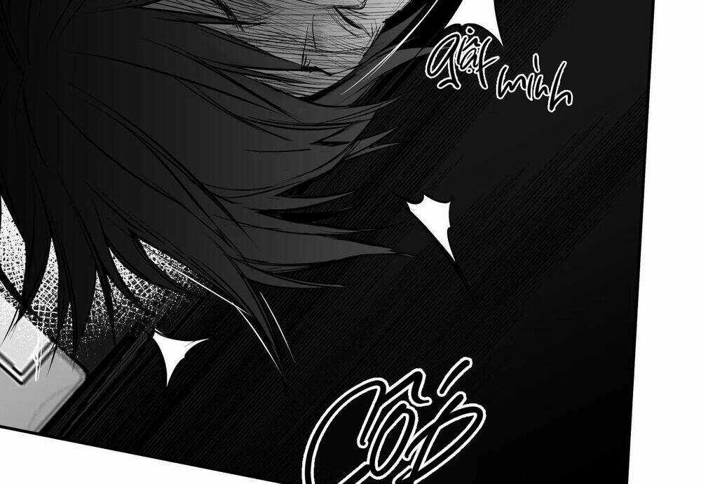 Khi Đôi Chân Thôi Bước - Chapter 70 - Trang 156