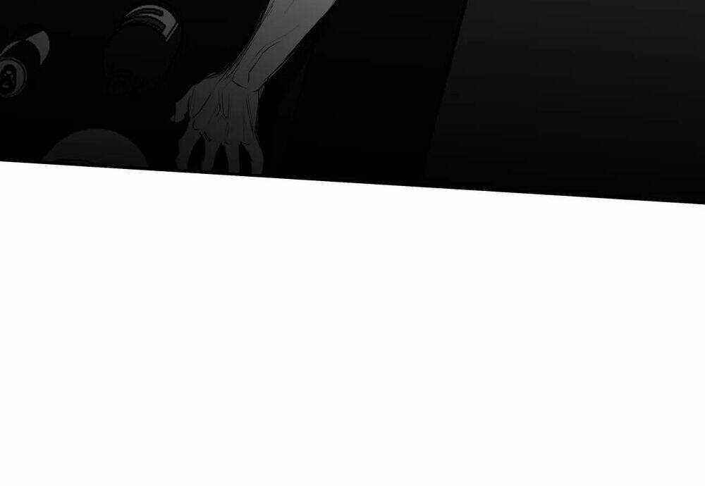 Khi Đôi Chân Thôi Bước - Chapter 70 - Trang 163