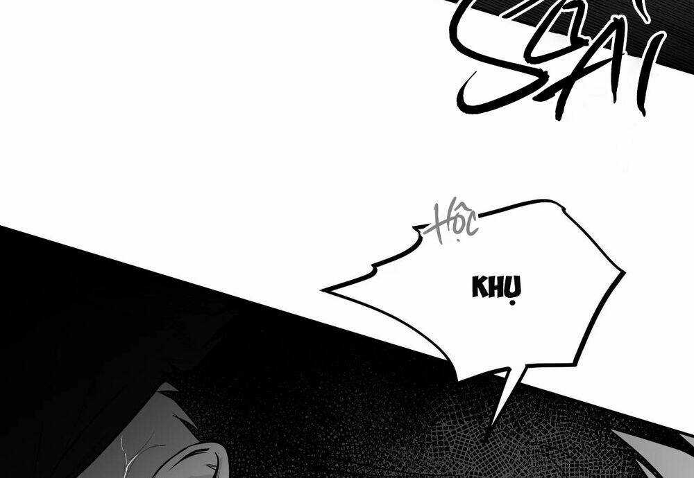 Khi Đôi Chân Thôi Bước - Chapter 70 - Trang 168