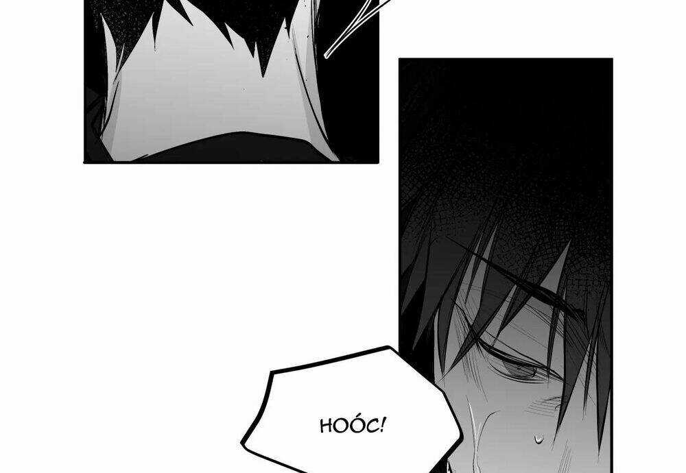 Khi Đôi Chân Thôi Bước - Chapter 70 - Trang 173